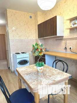 2-к квартира, посуточно, 60м2, 1/1 этаж