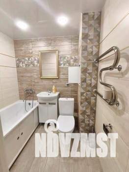 1-к квартира, на длительный срок, 36м2, 5/9 этаж