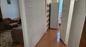 1-к квартира, на длительный срок, 36м2, 6/9 этаж