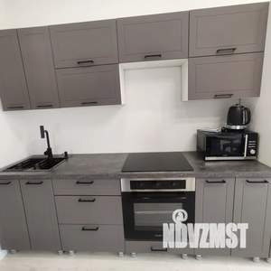 2-к квартира, посуточно, 52м2, 8/20 этаж