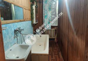 3-к квартира, на длительный срок, 56м2, 3/3 этаж