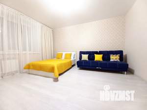 2-к квартира, посуточно, 70м2, 5/16 этаж