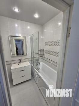 2-к квартира, на длительный срок, 62м2, 7/14 этаж