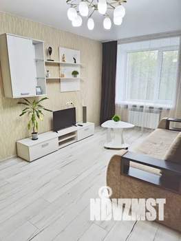 2-к квартира, посуточно, 60м2, 2/9 этаж