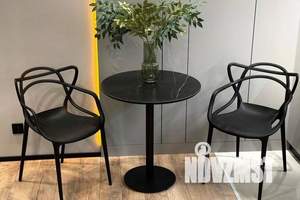 1-к квартира, посуточно, 35м2, 19/19 этаж