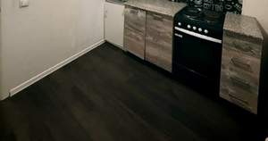 1-к квартира, на длительный срок, 30м2, 7/10 этаж