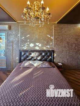1-к квартира, посуточно, 30м2, 7/8 этаж