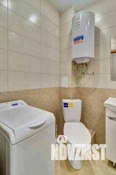 1-к квартира, посуточно, 49м2, 1/1 этаж