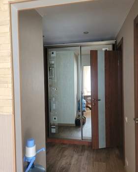 2-к квартира, на длительный срок, 52м2, 5/9 этаж