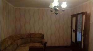 2-к квартира, на длительный срок, 56м2, 5/5 этаж