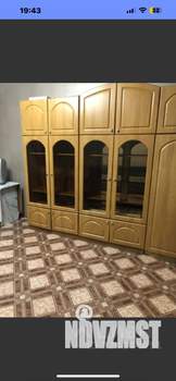 2-к квартира, на длительный срок, 54м2, 4/9 этаж