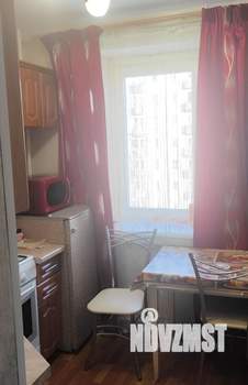 1-к квартира, на длительный срок, 28м2, 5/9 этаж