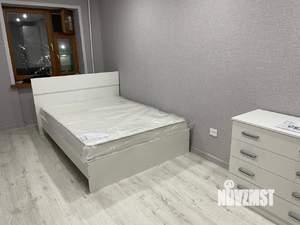 2-к квартира, на длительный срок, 45м2, 2/5 этаж