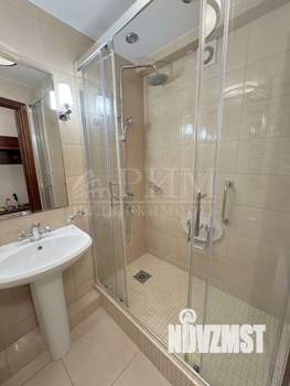 2-к квартира, на длительный срок, 45м2, 3/5 этаж
