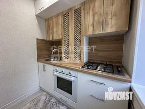 3-к квартира, на длительный срок, 57м2, 1/5 этаж