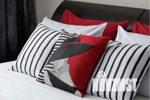 1-к квартира, посуточно, 41м2, 7/14 этаж