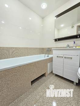 1-к квартира, на длительный срок, 37м2, 9/10 этаж