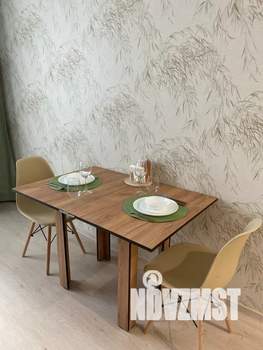 1-к квартира, посуточно, 47м2, 10/14 этаж