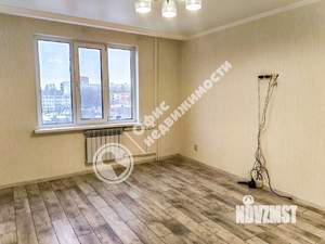 3-к квартира, на длительный срок, 68м2, 8/10 этаж