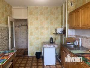 3-к квартира, на длительный срок, 64м2, 6/10 этаж