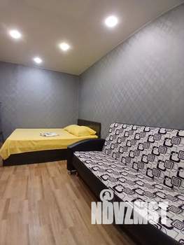 1-к квартира, посуточно, 32м2, 2/5 этаж