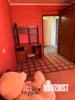 2-к квартира, на длительный срок, 50м2, 6/10 этаж