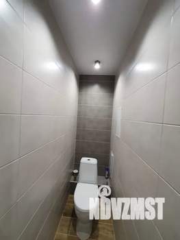 Студия квартира, посуточно, 25м2, 7/10 этаж