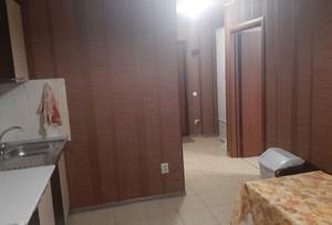 1-к квартира, на длительный срок, 35м2, 9/10 этаж