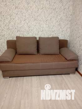 1-к квартира, посуточно, 34м2, 4/5 этаж