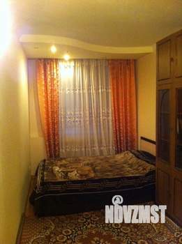 2-к квартира, на длительный срок, 60м2, 2/5 этаж