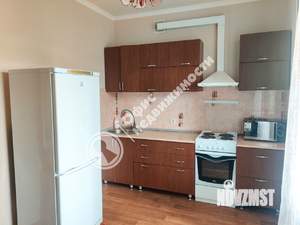 Фото квартиры в аренду (5)