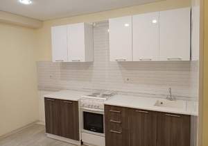 1-к квартира, на длительный срок, 371м2, 9/18 этаж