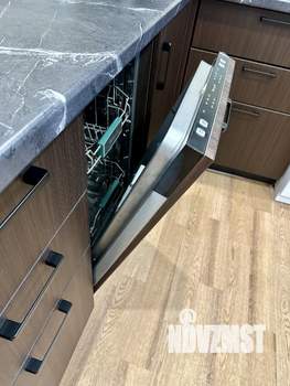 1-к квартира, на длительный срок, 45м2, 2/9 этаж