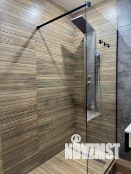 Студия квартира, посуточно, 30м2, 17/18 этаж