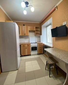 2-к квартира, на длительный срок, 43м2, 8/10 этаж