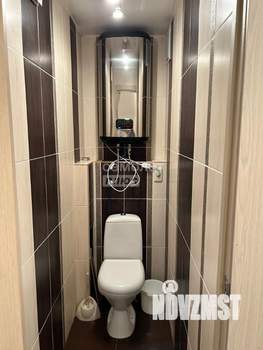 2-к квартира, на длительный срок, 55м2, 6/9 этаж