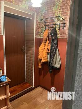 2-к квартира, на длительный срок, 53м2, 5/6 этаж