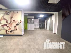 Студия квартира, на длительный срок, 31м2, 6/17 этаж