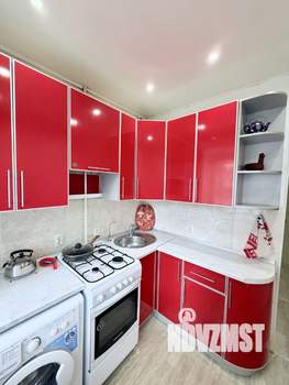 2-к квартира, на длительный срок, 44м2, 1/5 этаж