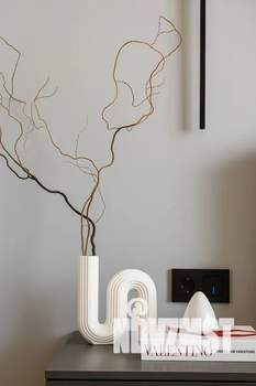 1-к квартира, посуточно, 43м2, 16/16 этаж