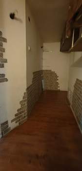 2-к квартира, на длительный срок, 59м2, 5/5 этаж