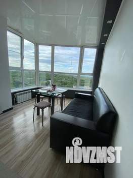 2-к квартира, посуточно, 70м2, 16/17 этаж