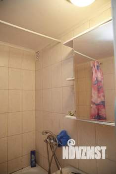 3-к квартира, на длительный срок, 62м2, 10/10 этаж