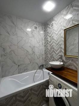 2-к квартира, посуточно, 60м2, 1/1 этаж