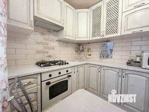 1-к квартира, на длительный срок, 35м2, 1/9 этаж