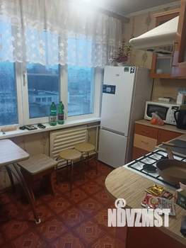 1-к квартира, на длительный срок, 30м2, 6/9 этаж