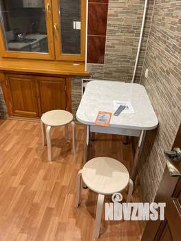 2-к квартира, на длительный срок, 45м2, 2/5 этаж
