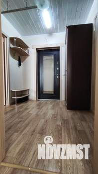 1-к квартира, на длительный срок, 39м2, 11/15 этаж