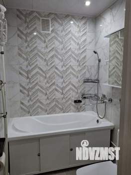 2-к квартира, на длительный срок, 45м2, 5/5 этаж