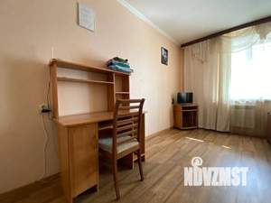 2-к квартира, посуточно, 65м2, 5/14 этаж